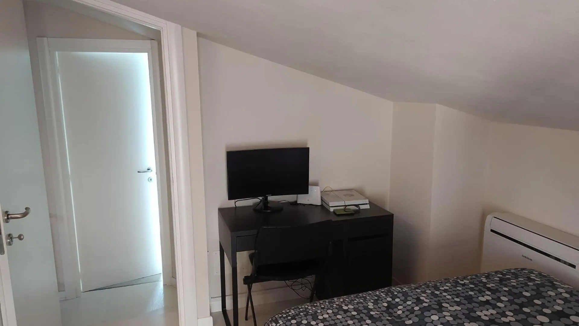 Holiday Home La Frida 2 By Interhome Stiava