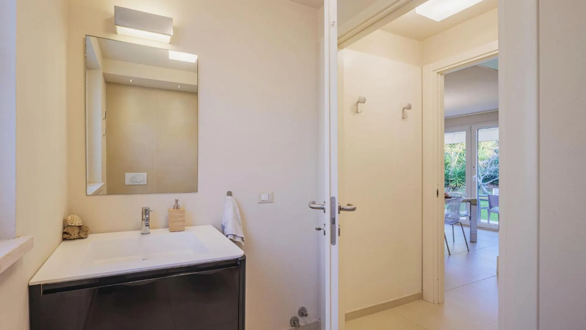 Holiday Home La Frida 2 By Interhome Stiava