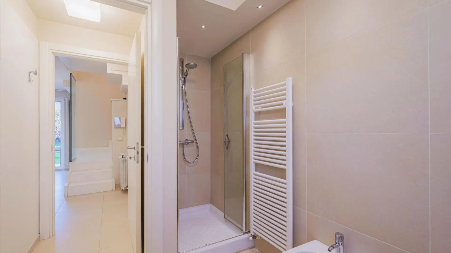 Holiday Home La Frida 2 By Interhome Stiava