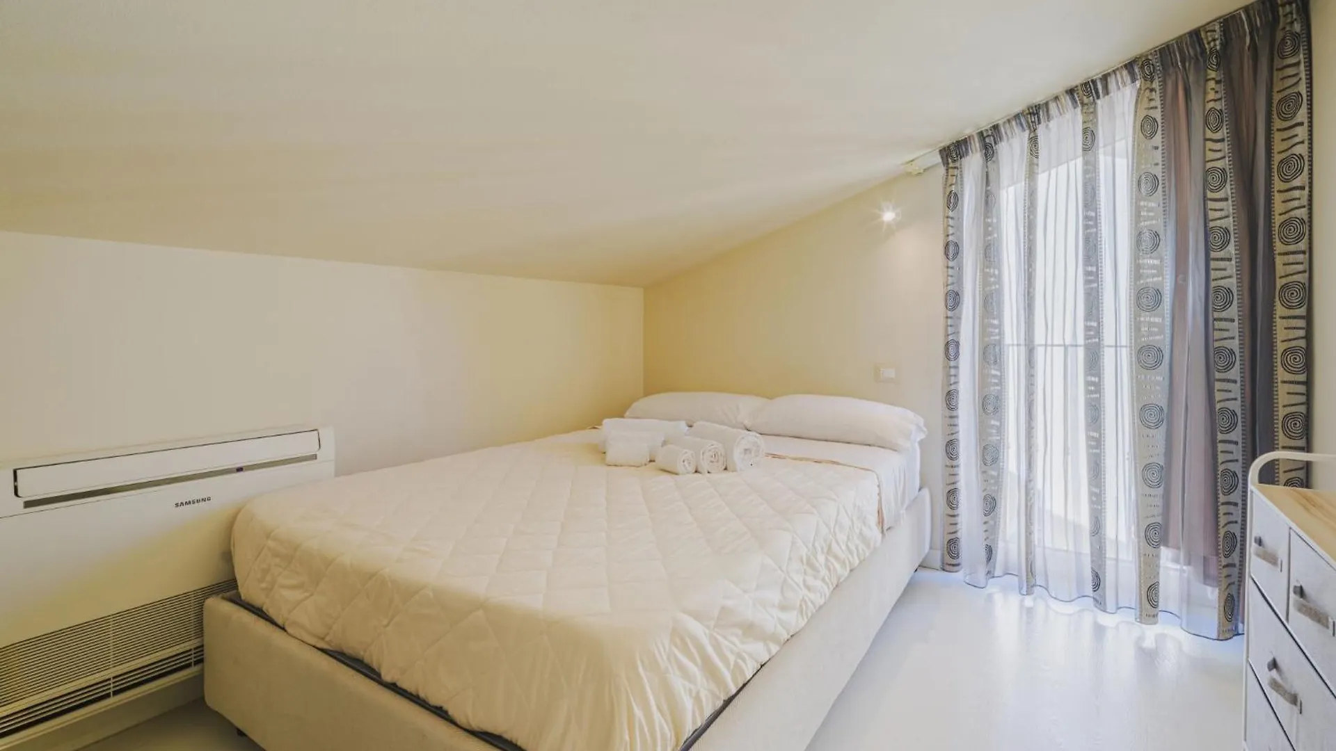 Holiday Home La Frida 2 By Interhome Stiava Italy