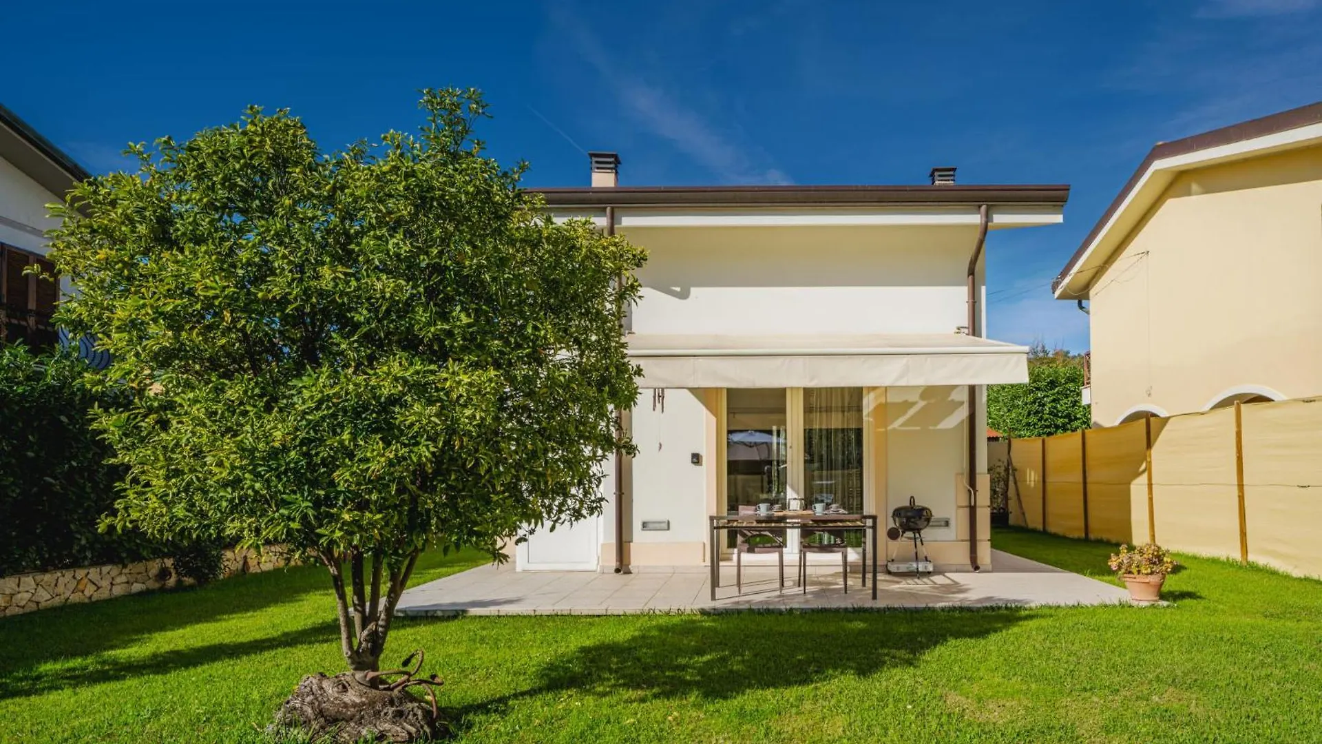Holiday Home La Frida 2 By Interhome Stiava