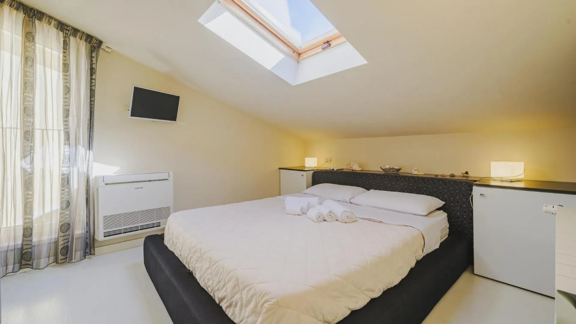 Holiday Home La Frida 2 By Interhome Stiava Italy
