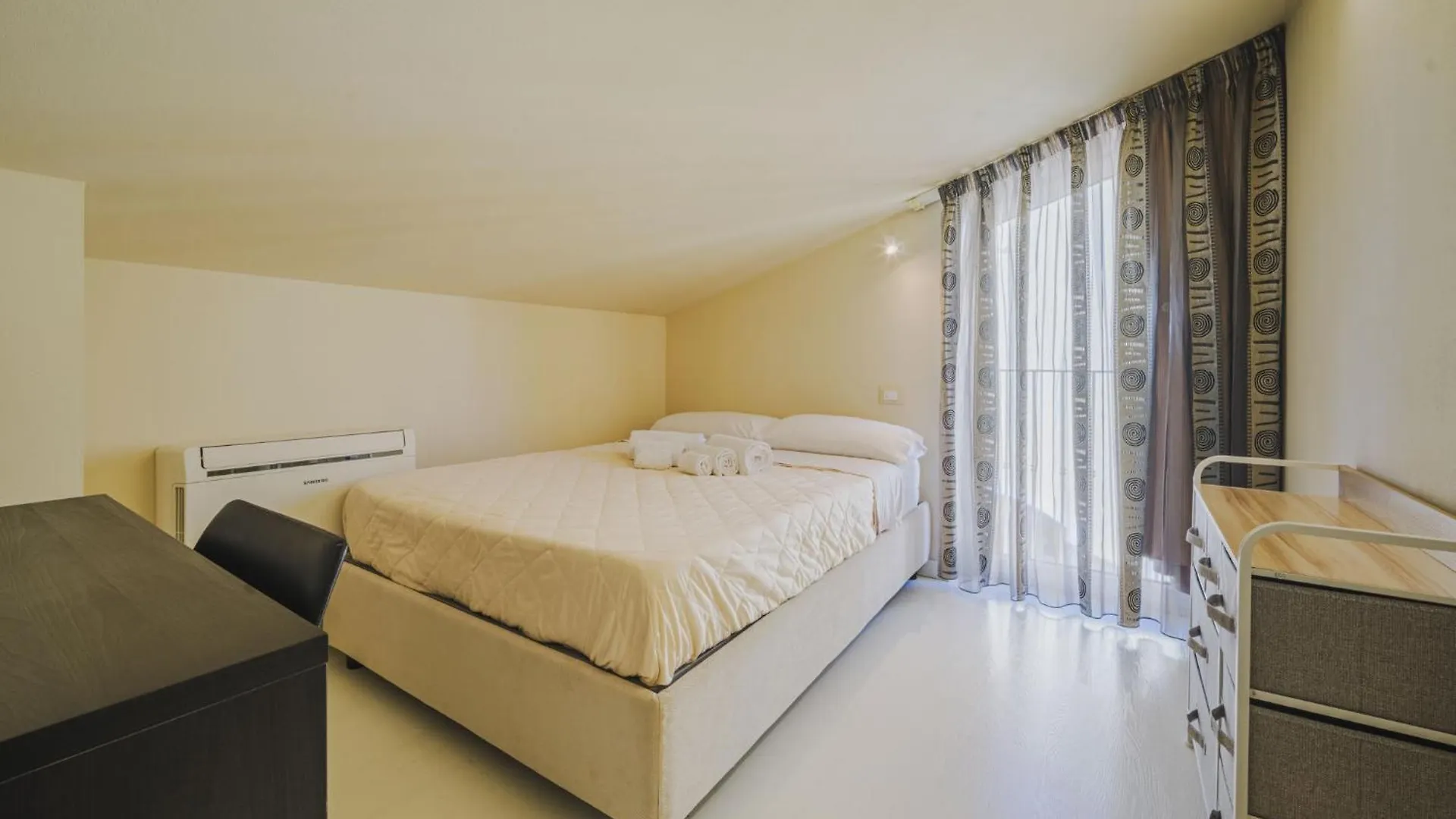 Holiday Home La Frida 2 By Interhome Stiava