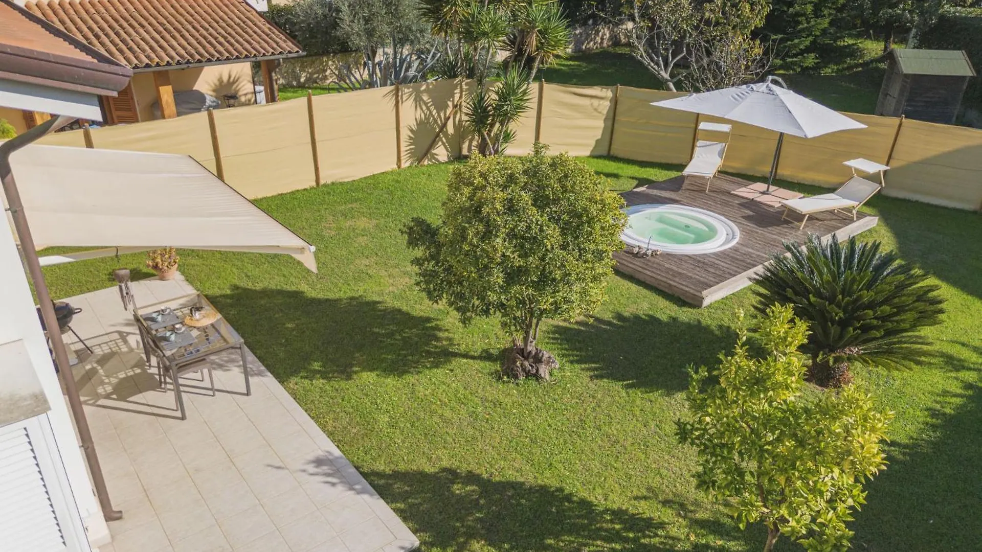 Holiday Home La Frida 2 By Interhome Stiava