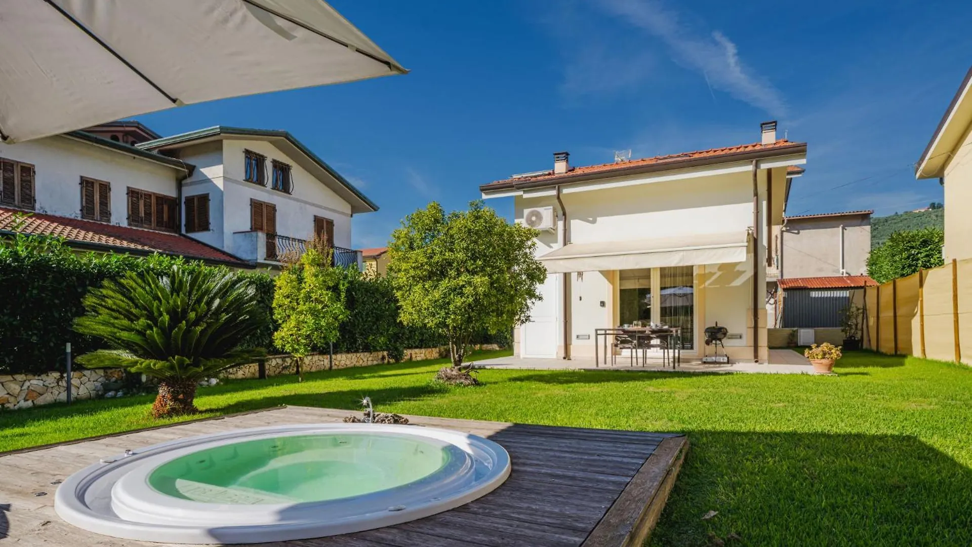 Holiday Home La Frida 2 By Interhome location