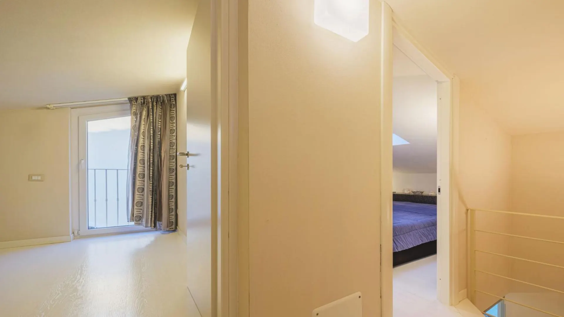 Holiday Home La Frida 2 By Interhome Stiava 0*,