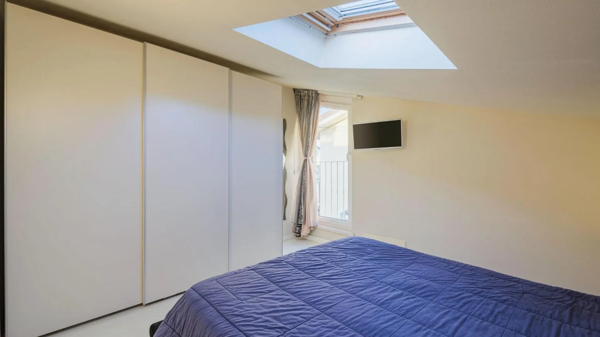 Holiday Home La Frida 2 By Interhome Stiava 0*,  Italy