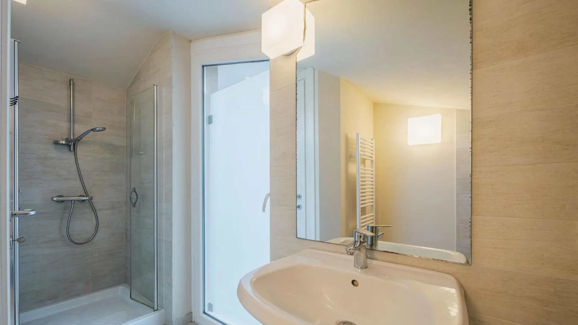 Holiday Home La Frida 2 By Interhome Stiava Italy